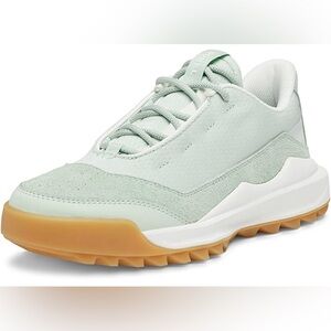 Sorel Women’s Ona 718 Low Sneakers Size 8